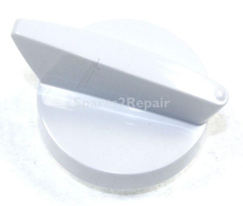Button - 00621232 Knob [Bosch Siemens]