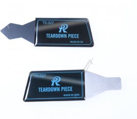 Samsung Mobile Phone Tools - Gh81-24854a Svc Jig-sus Opening Tool 1385238900 svc