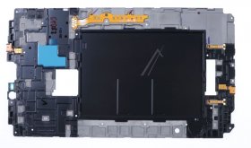 Samsung Fixings And Brackets - Gh97-25234a Mea Bracket-lcd