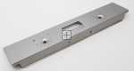 Rearpanel - 49011193 Rear Insulator Wall [Candy Hoover]