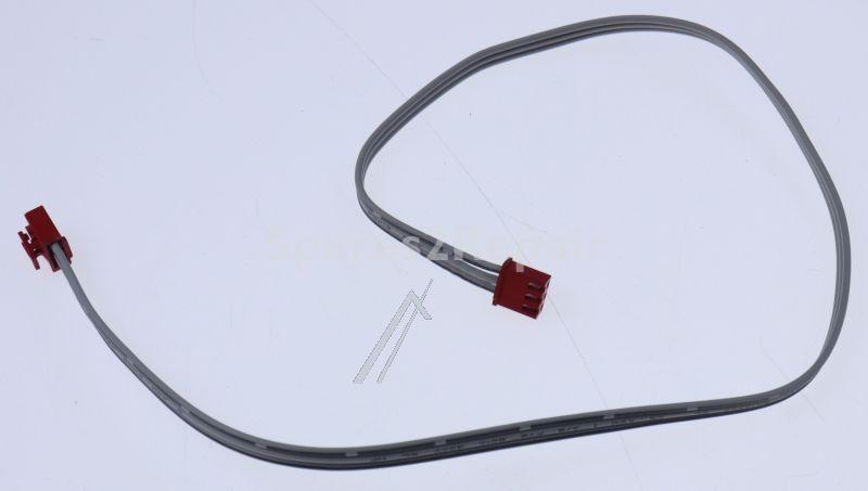 Saeco Power Supply Accessories-cable - 300010843071 Power Cable Power Pcba To Ui