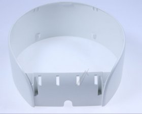 Philips Saeco Housing - Main Body Upper