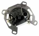 Kathrein Aerial Outlet Sockets - Esd 64 Aerial Outlet Socket 2-way