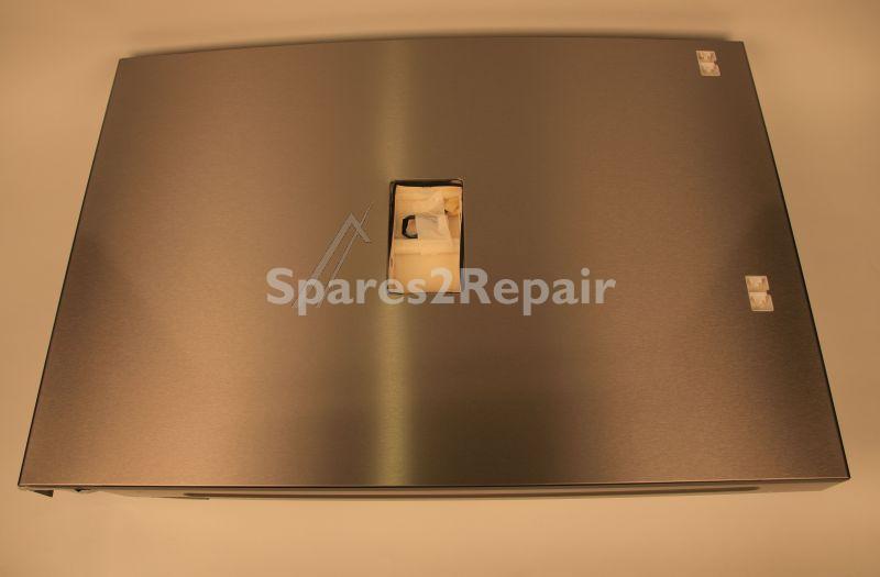 Fridge Door - 4362002000 C00935429 Ff Door Assembly Right [Arcelik]