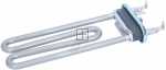 Samsung Washing Machine Heater - Heating Element - Dc47-00006x Heater su8e6547-x heba Pjt sus 316l 2