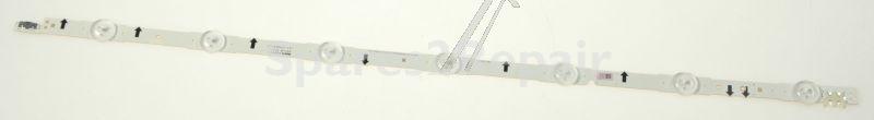 Samsung Led backlight bar - Bn96-30425a Assembly Led Bar P Fhd Direfcpkg 7ea