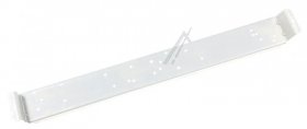Carrier Assembly - C00064285 482000090977 Side Crosspiece C 60 [Whirlpool Indesit]