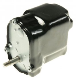 Motor - 4330980185 C00967961 Ice Crusher Motor (isg-3240aca) [Arcelik]