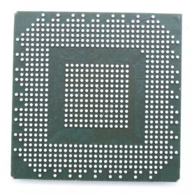 Panasonic Ic - Mn2ws0280pb Ic Peaks Ld6