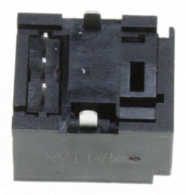 Panasonic Ic - K7aaay000017 Optical Link