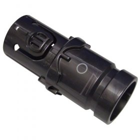 Dyson Connector - 911768-03 Adapter Accessory Dc16 Dc19 Dc20 Dc21 Dc22 Dc23 Dc24