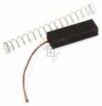 Schunk Carbon Bruch For Vacuum Cleaner - Dyson Vacuum Cleaner Carbon Brushes