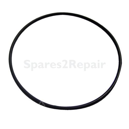 Saeco O rings - 140328960 996530013577 O-ring 0530-15 Lin Nbr Fda