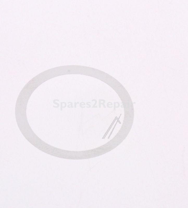 Saeco Sealing Ring - 9161132 996530050569 Gasket