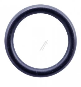 Saeco O rings - Nm03 022 996530059489 Parts For Machines Saeco