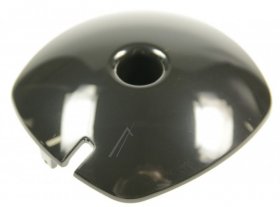 Saeco Casing Cover - 996530073467 Cover