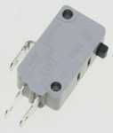 Hisense Gorenje Micro Switch - 192038 Microswitch Monitor