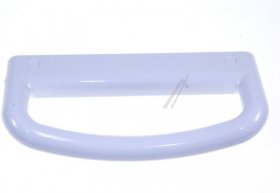Door Handles - 47218 Handle Door [Sogedis]