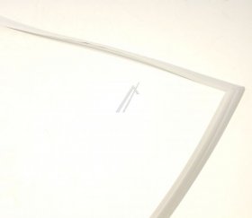 Refrigerator Door Seal - 00711524 Seal-door [Bosch Siemens]