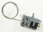 Fridge Thermostat - 2914570094 Thermostat 1050mm [Electrolux Aeg]