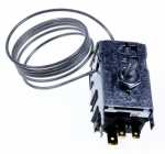 Thermostats - 077b5224 2426350183 Thermostat [Electrolux Aeg]
