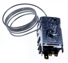 Thermostats - 077b5224 2426350183 Thermostat [Electrolux Aeg]