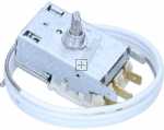 Robertshaw Fridge Thermostat - K57l5807 Ranco Thermostat Alternative For Electrolux 2262147040