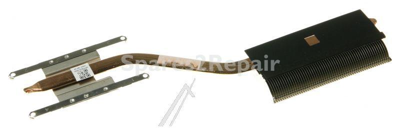 Acer Pc Cooler - 24 bkdd6 001 Heatsink On Ssd