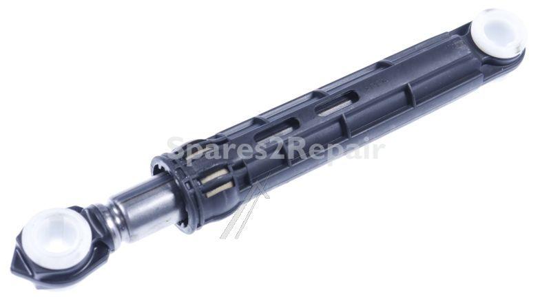 Samsung Dampers - Dc81-01813a Svc-damper -module Midea Odm 120n 1