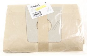 Vacuum Cleaner Bags - 00459285 Vacuum Cleaner Bag [Bosch Siemens]