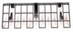 Hisense Gorenje Fixings And Brackets - H11941281 Cup Rack