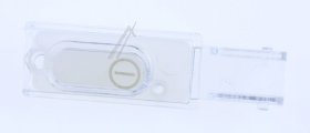 Power Button - Ss-202328 Knob-on-off [Groupe SEB]