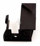 Carrier Assembly - Trager Inf Halter De Scheibe Innen [Airlux]