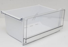 Freezer Drawer - 70000701 Frz Bot Draw Asm_70000701 [Candy Hoover]