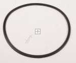 Spring - C00286343 488000286343 Door Spring [Whirlpool Indesit]