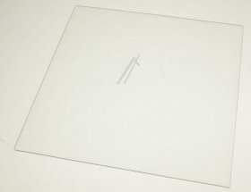 Homa Shelf Assembly - 2200400149 Shelf Of Freezer Chamber