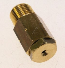 Polti Valve - Valve