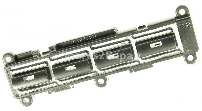 Button - 42113768 Touch Button [Vestel]