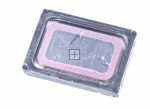 Motorola Phone Speaker - S938d90799 Tnn501-cj8000-000+speaker_ds