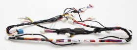 Harness - 17438100005406 Internal Wire Assembly