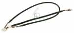 Vestel Flexi print Connector - 30102406 Cnas10-8p-5p-220-400w-3c 2725#26+28w-dl