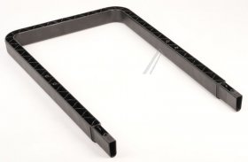 Nilfisk Handle - 128501573 Handle Core 140 140ihpc