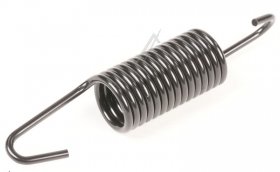 Haier Spring - 0020600214b 49049249 Suspension Spring