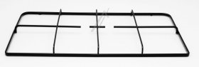 Grid - C00799209 488000799209 Grid Sheet Metal Shiny Whirlpool [Whirlpool Indesit]
