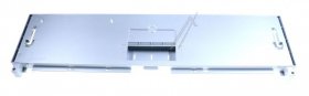 Operating Unit Screen - C00729903 488000729903 Dashboard 5vf5x00ewe [Whirlpool Indesit]