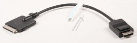 Samsung Audio-video connector - Bn39-02945a Oneconnect Cable Qn800cb 35p-34p L325 Ul