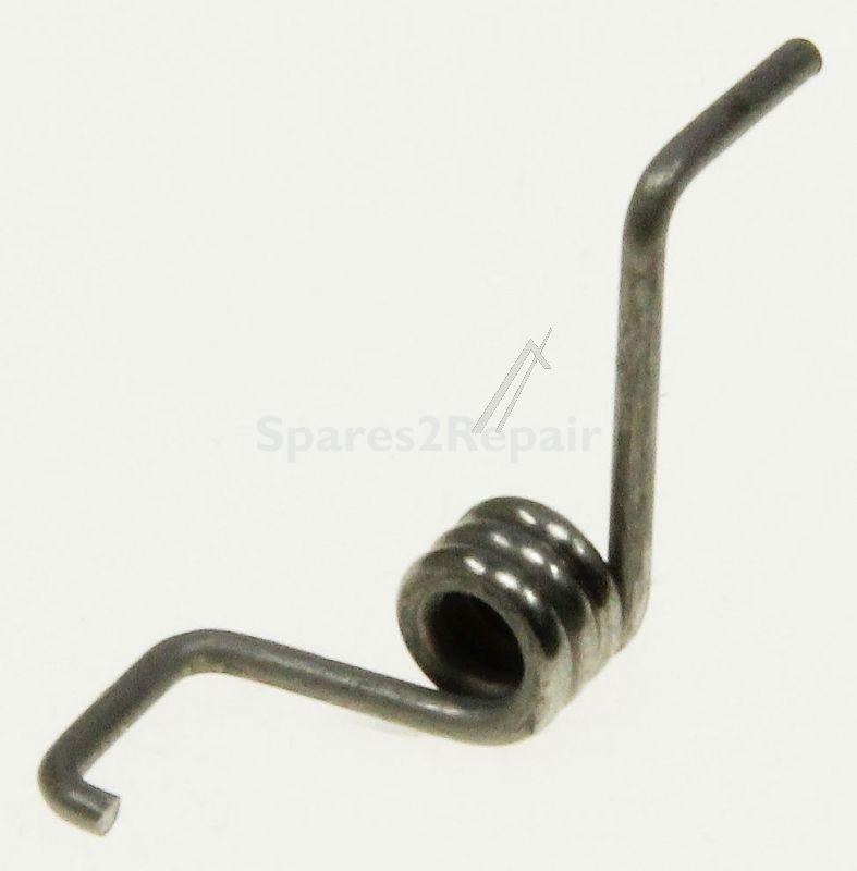 Lg Drum Paddle - Afh73149010 Lifter Assembly