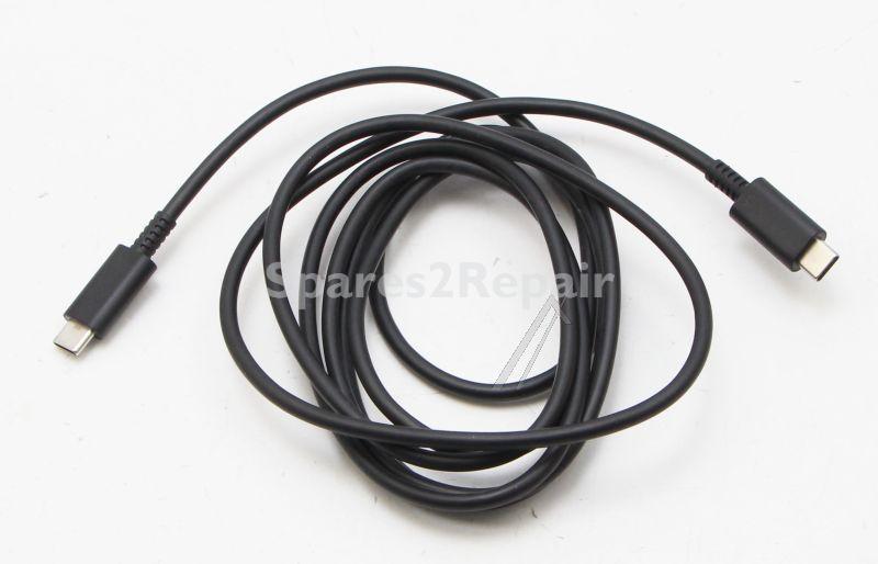 Lg Usb connector - Ead65830122 Cable assembly