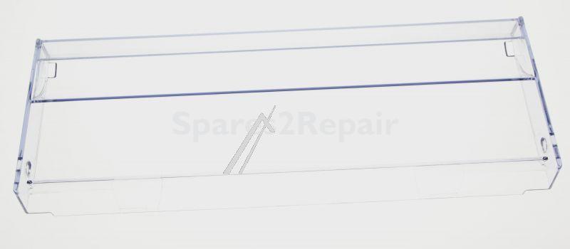 Drawer Front - 00707890 Panel [Bosch Siemens]