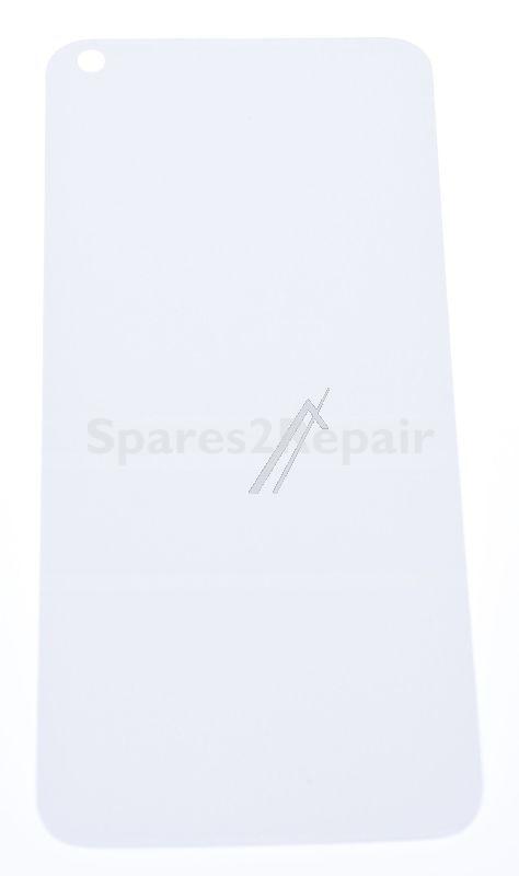 Oneplus Display Protective Film - 5431100372 4893128 Capacitive Touch Screen Protective Film (aa201 Transparent)